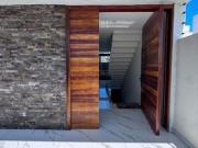 Casa en venta en Parques Vallarta, Zapopan