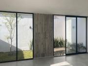 CASA EN VENTA EN PARQUES VALLARTA, ZAPOPAN