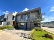 CASA EN VENTA EN PARQUES VALLARTA, ZAPOPAN