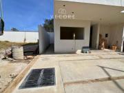 CASA EN VENTA EN PARQUES VALLARTA, ZAPOPAN