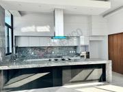 Casa en Venta en Parques Vallarta, Zapopan,Jal
