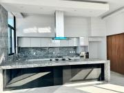 Casa en Venta en Bosques Vallarta, Zapopan,Jalisco