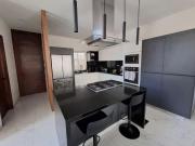 CASA EN VENTA EN PARQUES VALLARTA, ZAPOPAN, JALISCO