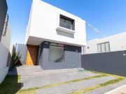 CASA EN VENTA EN PARQUES VALLARTA, ZAPOPAN JALISCO