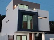 Casa en venta en Parques Vallarta, Zapopan, Jalisco