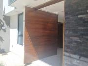 Casa en Venta en Parques Vallarta, Zapopan, Jalisco