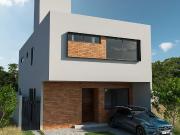 Casa en venta en Parques Vallarta, Zapopan, Jalisco