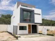 Casa en Venta en Parques Vallarta, Zapopan,Jalisco