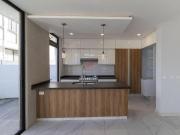 Casa en Venta en Parques Vallarta, Zapopan Jalisco
