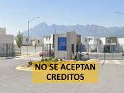 Casa en venta en Parques Zafiro Montana, Sudamerica,...