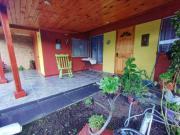 Casa en Venta en Parral