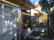 Casa en venta en PARRAL