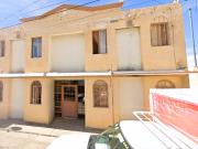 CASA EN VENTA EN PARRAL, CHIHUAHUA