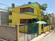 Casa en venta en Parras 4, Col. Praderas de San Mateo,...