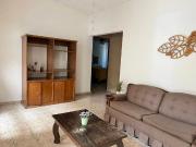 CASA EN VENTA EN PARRAS COAHUILA
