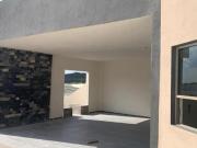 CASA EN VENTA EN PARRAS COAHUILA