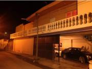 Casa en venta en Parras de la Fuente Centro, Parras,...