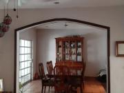 Casa en venta en Parras de la Fuente Centro, Parras,...