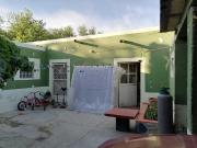 Casa en venta en Parras de la Fuente Centro, Parras,...