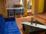 Casa en Venta en Parras de la Fuente Centro, Parras,...