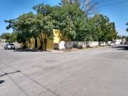 Casa en venta en Parras de la Fuente Centro, Parras,...