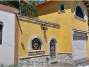 Casa en venta en Parras de la Fuente Centro, Parras,...