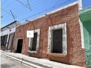 Casa en venta en Parras de la Fuente Centro, Parras,...