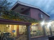 Casa en venta en Parras de la Fuente Centro, Parras,...