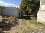 Casa en venta en Parras de la Fuente Centro, Parras,...