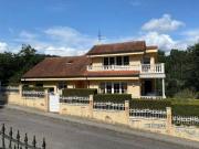 Casa en Venta en Parres