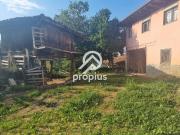 Casa en Venta en Parres