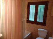 Casa en venta en Parres. CASA DE PIEDRA CON FINCA A 7 KM...