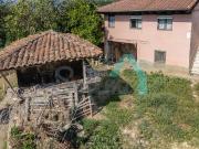 Casa en venta en Parres. Casas.