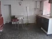 Casa en venta en Parres. Casas.