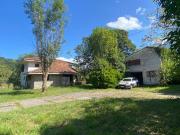 Casa en venta en Parres. CHALET INDEPENDIENTE CON...