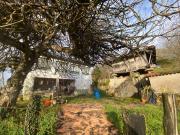 Casa en venta en Parres. CONJUNTO DE CASA, CUADRA,...