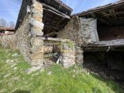 Casa en venta en Parres. Exclusiva Cuadra para reformar...