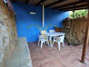 Casa en venta en Parres. Preciosa casa en Soto de...