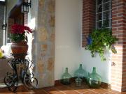 Casa en venta en Parres. Venta de Chalet en Parres...
