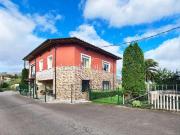 Casa en venta en Parres. Vivienda a 2 kilómetros de...