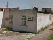 Casa en venta en Parrilla, Centro, Tabasco