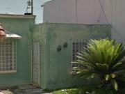 Casa en venta en Parrilla, Centro, Tabasco