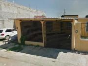 Casa en venta en Parrilla, Centro, Tabasco