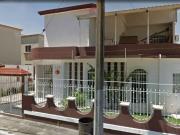Casa en venta en Parrilla, Centro, Tabasco
