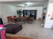 Casa en venta en Parrilla, Centro, Tabasco