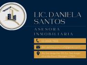 Casa en venta en Parrilla, Centro, Tabasco