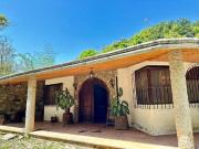 Casa en venta en Parrilla, Centro, Tabasco