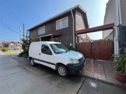 Casa en Venta en parroco damian acuña 1448 Casa en Venta en parroco damian acuña 1448