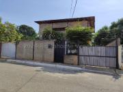 Casa en Venta en Parroquia Aguedo Felipe, Barquisimeto