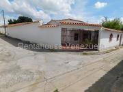 Casa en Venta en Parroquia Catedral, Barquisimeto